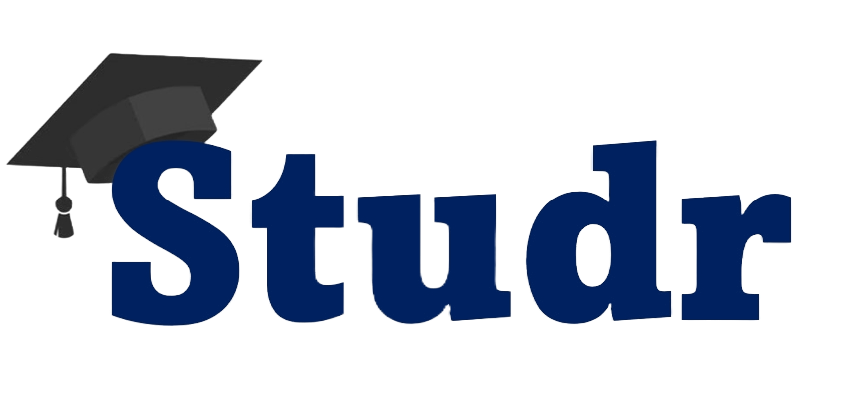 Studr